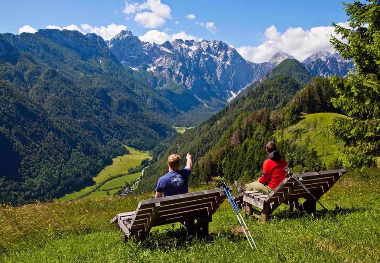 Forest Camping Мозирье Экстерьер фото